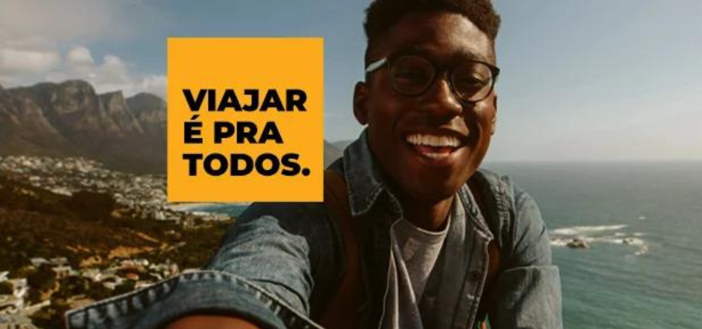 Blog 123 milhas – viagens e dicas