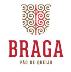 Paulo Braga