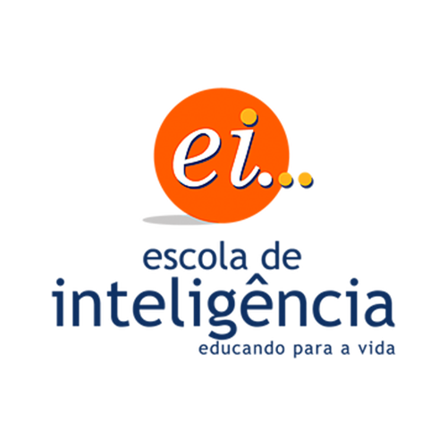 escola-de-inteligência