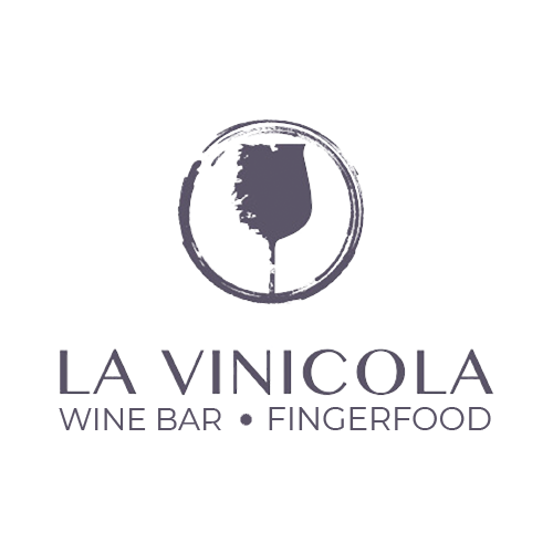 la-vinicula