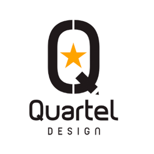 quartal-design