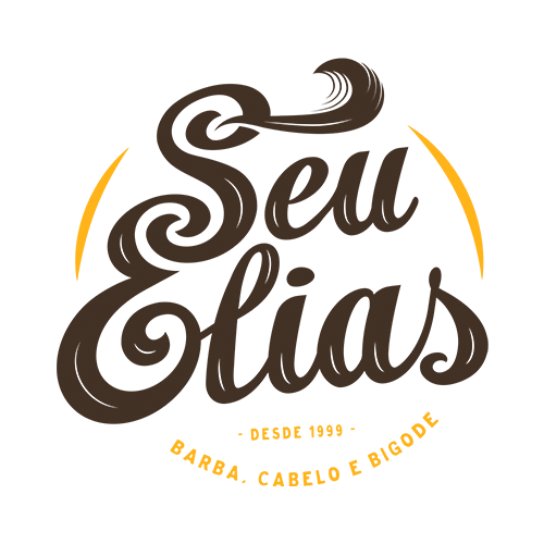 seu-elias