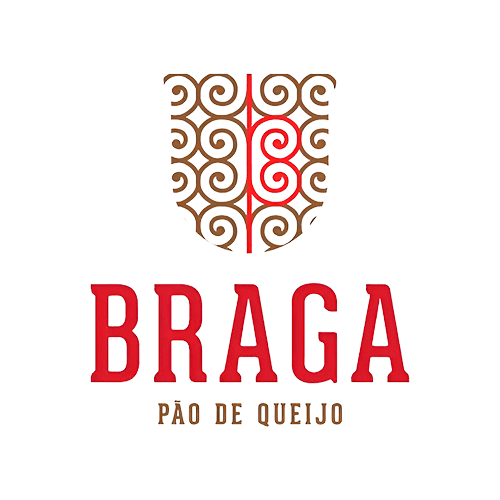 Braga-pdq (1)