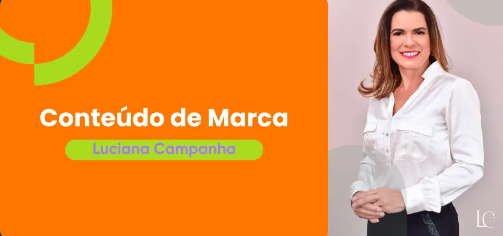 Apresentação estratégica – Fisioterapeuta